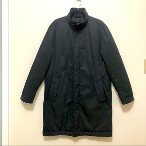 Boss Hugo Boss Black Pronto N Field Jacket Coat